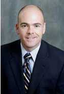 Mr. R. Christopher McGrath