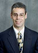 Derek Leonard Mandel