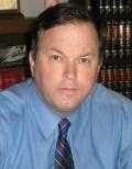 Keith R Murphy