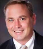 Mr. Jonathan Lee Greer