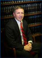 Mr. S. Lester Tate III