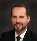 Mr. Paul Siegfried Holscher