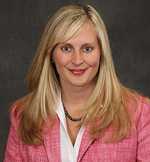 Ms. Allison Serafin
