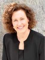 Ms. Kathleen M. Millikan