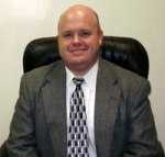 Mr. Joel R. Ledbetter