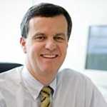 Mr. Michael G. Winters