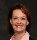 Melissa Robin Davis