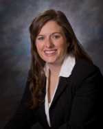 Fitzgibbons Law Offices, P.L.C. - Law Firm in Casa Grande, AZ