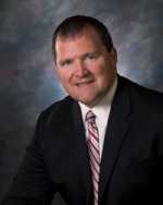 Fitzgibbons Law Offices, P.L.C. - Law Firm in Casa Grande, AZ