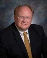 Fitzgibbons Law Offices, P.L.C. - Law Firm in Casa Grande, AZ
