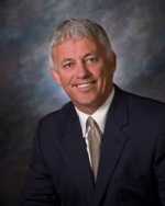 Fitzgibbons Law Offices, P.L.C. - Law Firm in Casa Grande, AZ