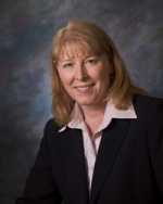 Fitzgibbons Law Offices, P.L.C. - Law Firm in Casa Grande, AZ