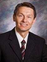 Fitzgibbons Law Offices, P.L.C. - Law Firm in Casa Grande, AZ