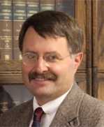 Mr. Patrick T. Holscher