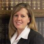 Ms. Marty L. Oblasser