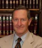 Mr. Cameron S. Walker