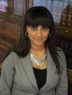 Ms. Carissa D. Mobley