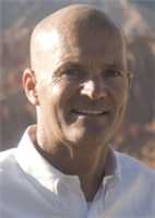 Hon Keith C Barnes