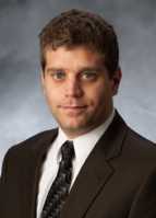Matthew Henry Mueller