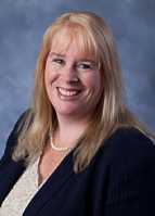 Lori Anne P Fee