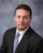 Jonathan D. Clemente