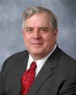 William F. Mueller