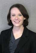 Megan R. Dimitt