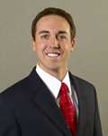 Benjamin Weston
