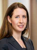 Atty. Frances M. Haas