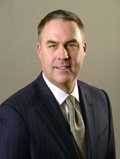 Lederer Weston Craig PLC - Law Firm in Cedar Rapids, IA