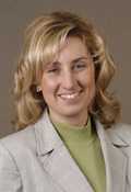 Kimberly K. Hardeman