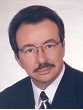 Salvatore D Palombo
