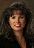 Ms. Cornelia A. Hartman