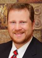 Bradley M. Grothe
