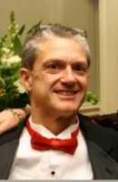 Mr. Thomas George Havener
