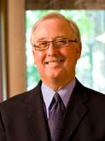 Keith Edward Emmons