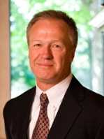 Todd James Black