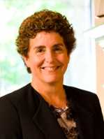 Lorna Kathleen Geiler