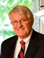 John Howard Elder
