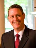 Matt Connley Deering