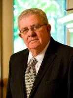 Dennis K. Muncy
