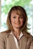 Rebecca Ellen Perrine Wade