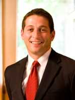 Mr. Jason A. Barickman