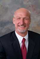 Stanley Ellis Freeman