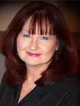 Ms. Barbara L Fuqua