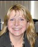 Marcia Jean S Rowland
