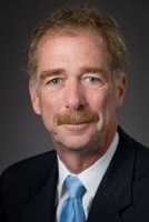 Mr. John A. Northen