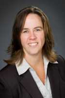 Ms. Vicki L. Parrott