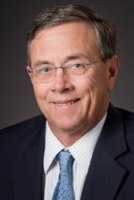 Mr. David M. Rooks III