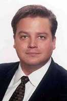 Maybank Law Firm, LLC - Law Firm in Charleston, SC